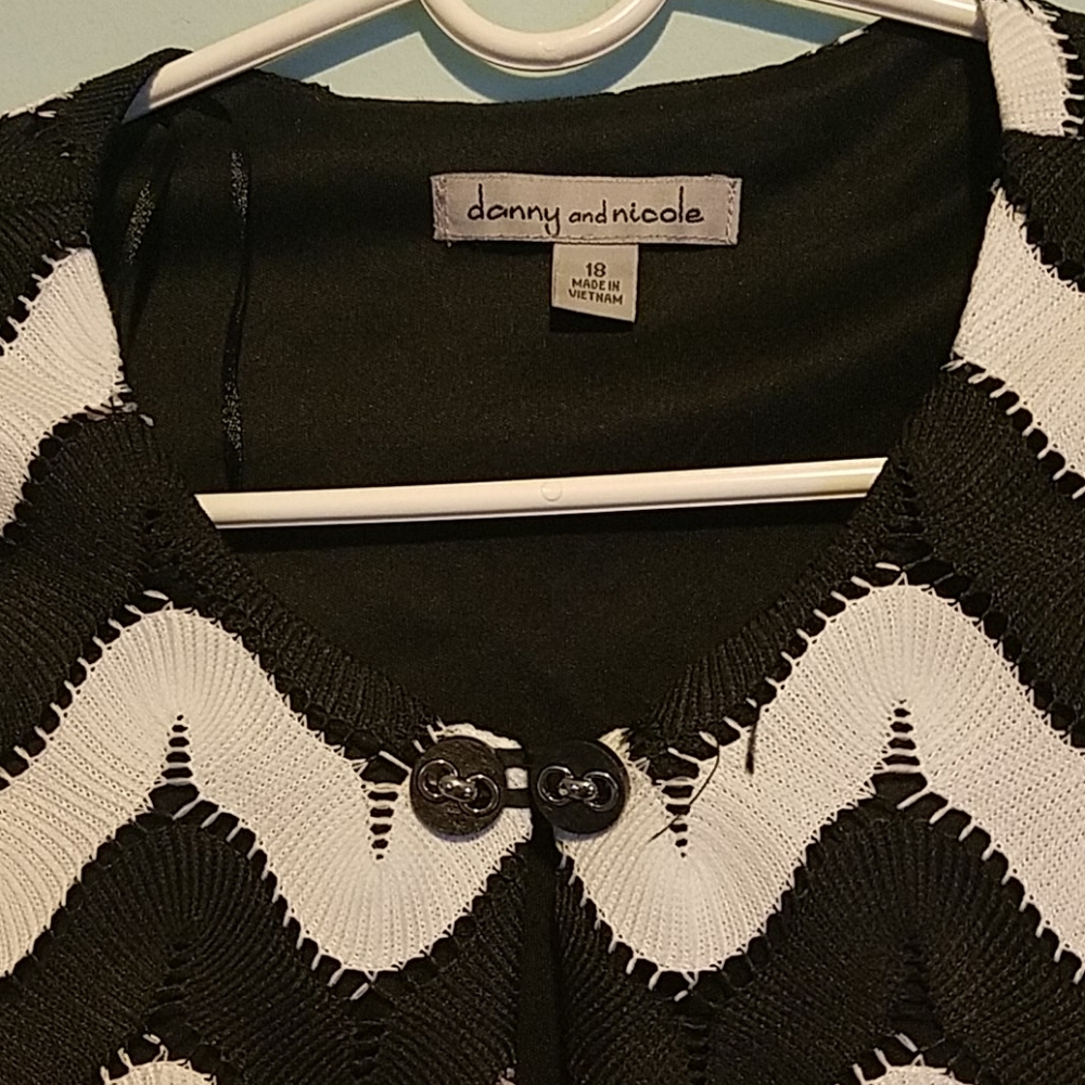 Great Condition Beautiful Light Jacket - image 2